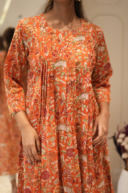 Maxi Coral Cream
