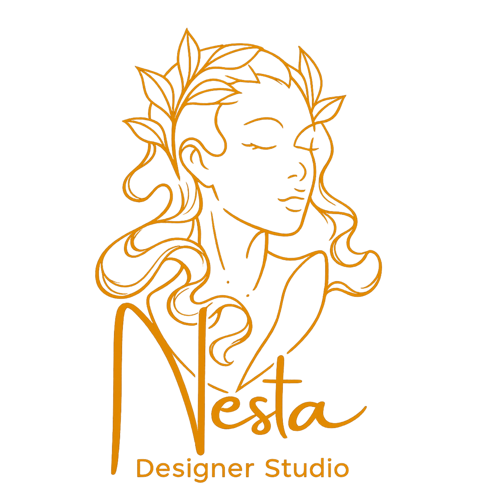 Nesta Designer Studio